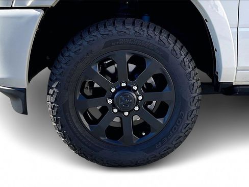 Certified 2020 RAM 2500 Laramie image 32