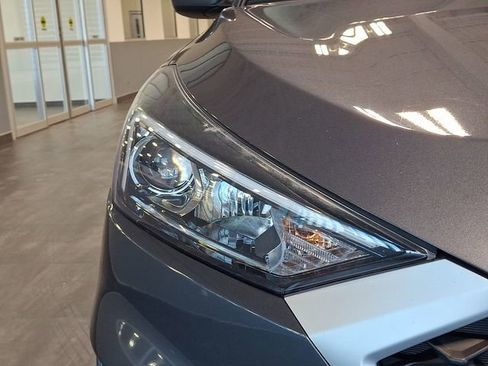 Used 2019 Hyundai Tucson Value w/ Cargo Package image 9