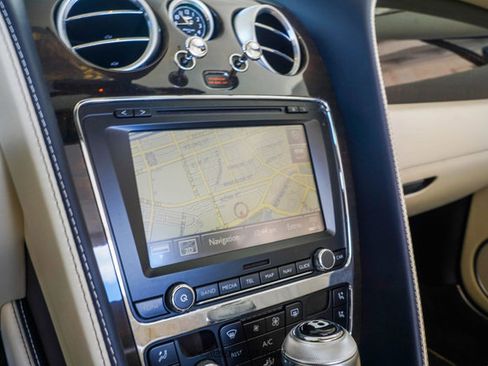 Used 2014 Bentley Continental GT image 66