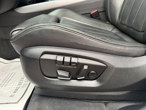 Used 2017 BMW X5 xDrive35i AWD/4WD image 22