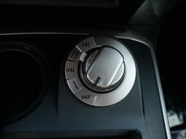 Certified 2023 Toyota 4Runner Limited AWD/4WD image 22