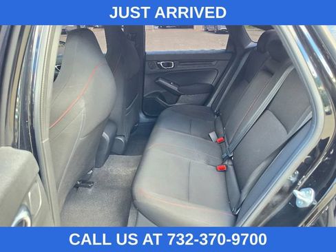 Used 2023 Honda Civic Si image 22