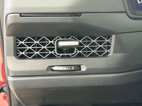 Used 2024 Honda Accord EX image 9