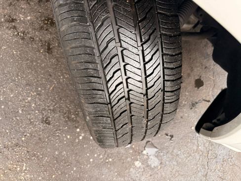 Used 2020 Jeep Grand Cherokee Altitude image 96