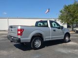 Used 2018 Ford F150 XL image 4