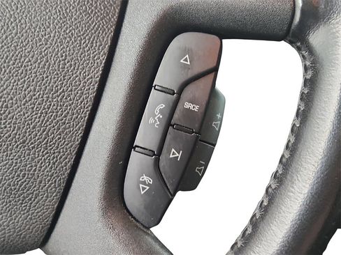 Used 2021 Chevrolet Express 2500 w/ Driver Convenience Package image 26