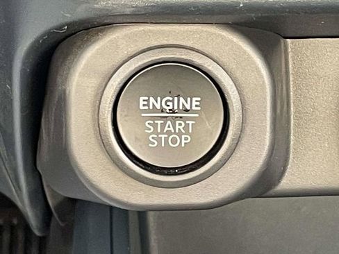 New 2026 Ford Maverick Lariat image 28