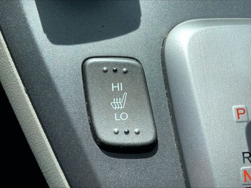 Used 2008 Honda CR-V EX-L image 32