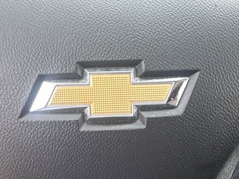 Used 2019 Chevrolet Equinox LT AWD/4WD image 35