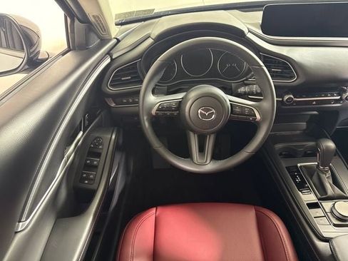 New 2026 MAZDA CX-30 AWD 2.5 S image 15