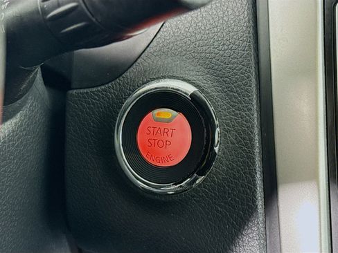 Used 2017 Nissan Altima 2.5 SL w/ Moonroof Package image 20