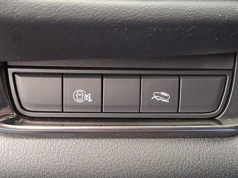Used 2024 MAZDA CX-30 AWD 2.5 S w/ Preferred Package image 23