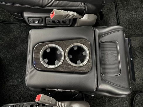 New 2025 GMC Savana 2500 Extended w/ Driver Convenience Package image 40