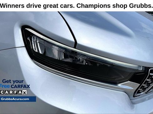 Used 2021 Jeep Grand Cherokee L Summit w/ Advanced Protech Group IV AWD/4WD image 38