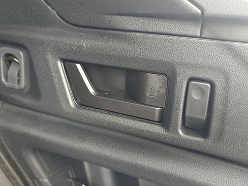 New 2025 Subaru Outback Wilderness image 7