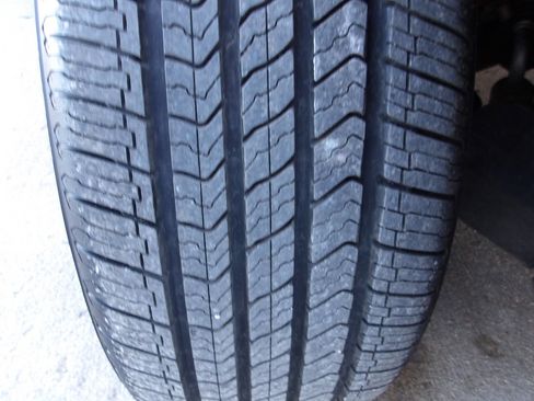 Used 2012 Ford Focus SE image 23