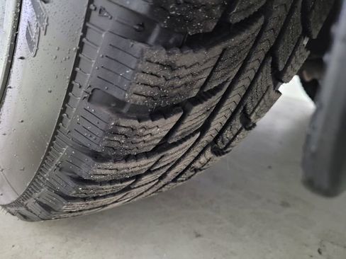 Used 2021 Chevrolet Malibu LS image 21