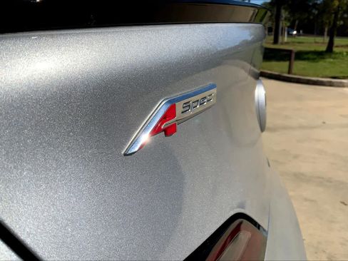 Used 2024 Acura Integra A-Spec image 9