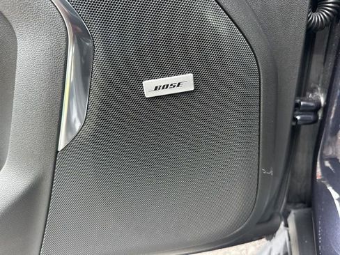 New 2026 Chevrolet Tahoe Premier image 10