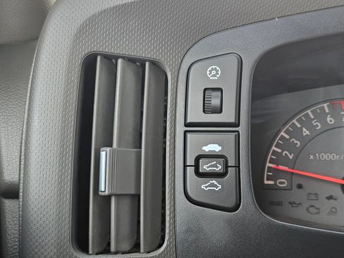 Used 2006 Honda Ridgeline RTL image 33