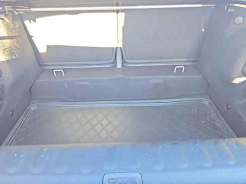 Used 2024 MINI Cooper John Cooper Works image 12