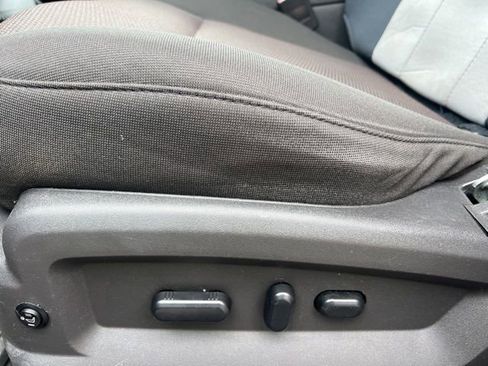 Used 2014 Ford Edge SEL AWD/4WD image 20