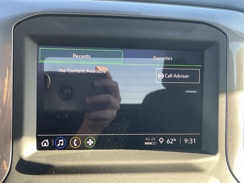 New 2025 Chevrolet Silverado 2500 W/T image 35