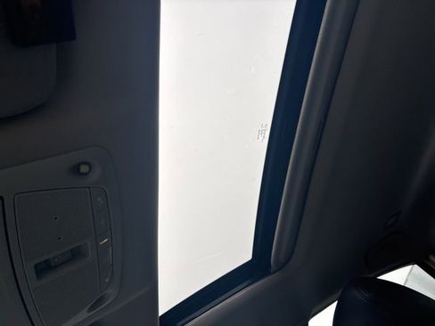 Used 2013 Nissan Altima 2.5 SL w/ Technology Pkg image 22