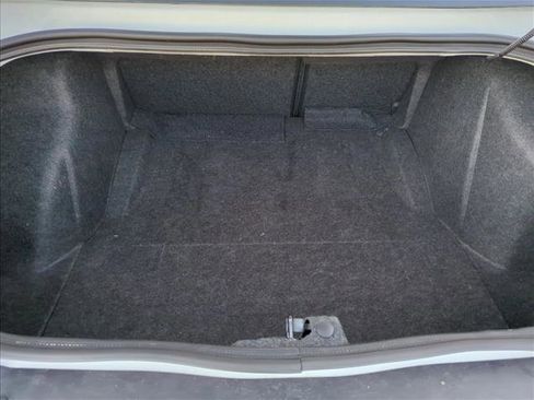 Used 2023 Dodge Challenger GT w/ Plus Package image 19