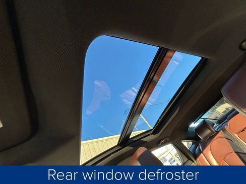 Used 2019 Buick LaCrosse Avenir w/ Driver Confidence Package II image 33