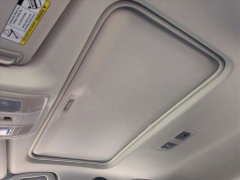 Used 2025 MAZDA CX-5 AWD 2.5 S w/ Premium Plus Pkg image 24