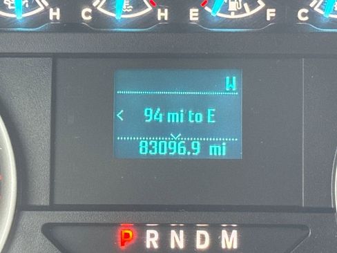 Used 2019 Ford F150 XLT image 17