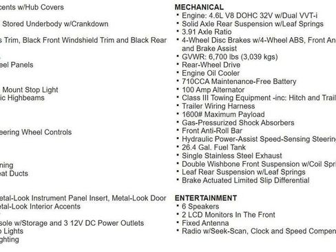 Used 2019 Toyota Tundra SR5 image 18