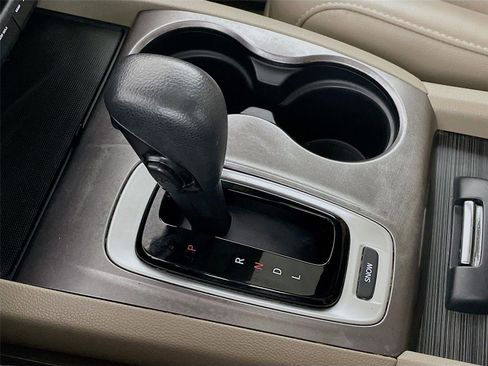Used 2019 Honda Pilot EX-L image 19