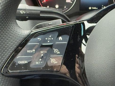 New 2025 Mercedes-Benz Sprinter 2500 image 21