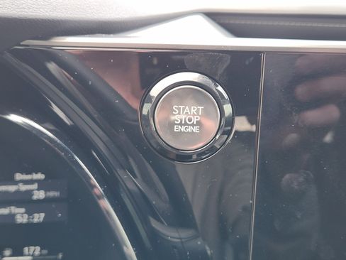 Used 2026 Lexus RX 350 Premium Plus AWD/4WD image 13