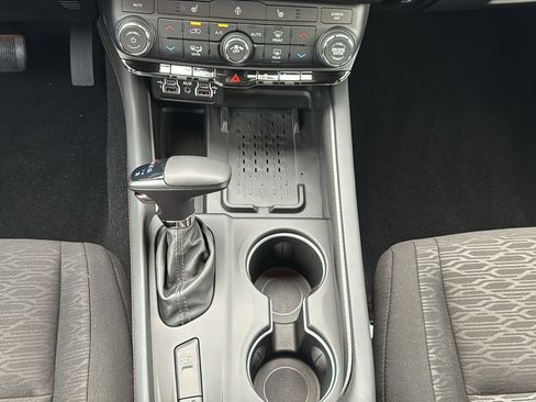 New 2026 Dodge Durango GT image 22