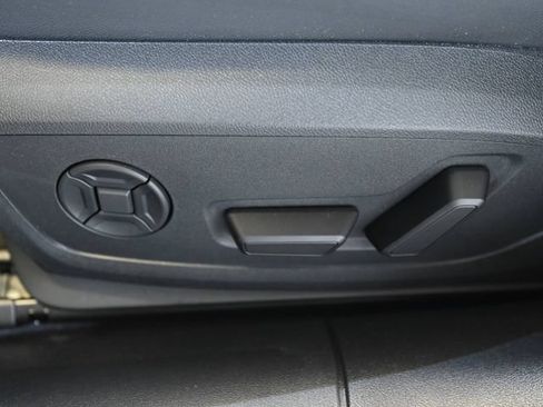 Used 2026 Audi A6 Premium Plus AWD/4WD image 28