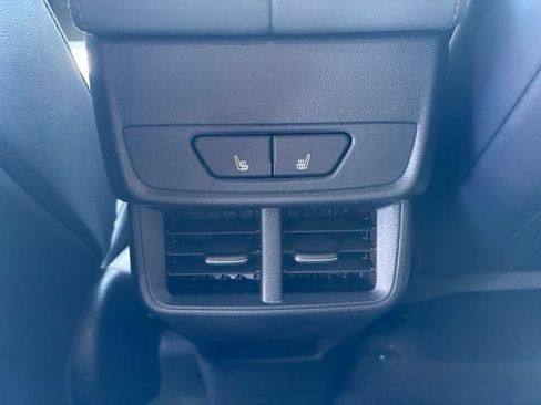 New 2027 GMC Terrain AT4 w/ Convenience Package III AWD/4WD image 13