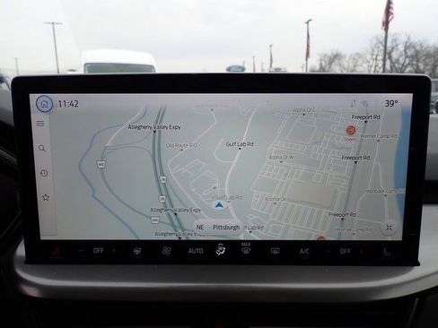 Used 2023 Ford Escape Active w/ Tech Pack #1 image 26