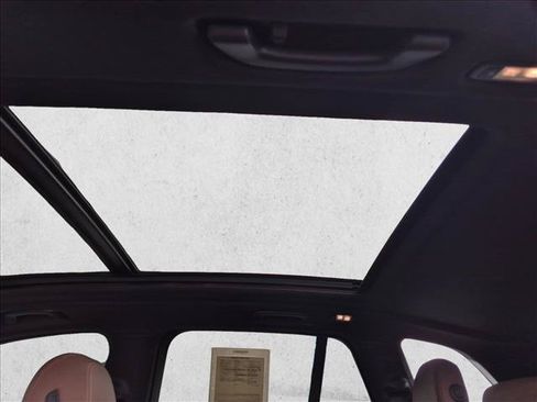 Used 2019 BMW X5 xDrive40i w/ Convenience Package AWD/4WD image 20