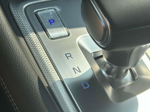 New 2026 Genesis G70 2.5T Prestige image 30