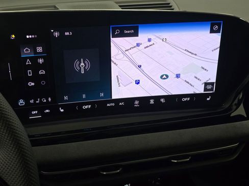 New 2025 Audi S5 Premium Plus image 15