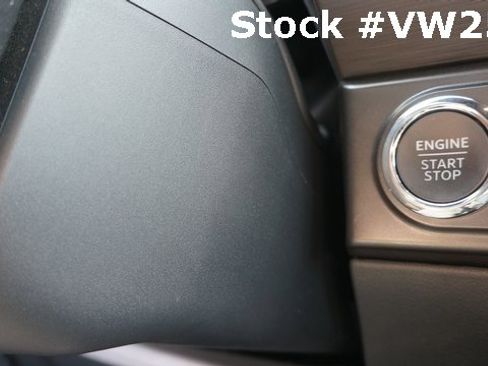 Used 2024 Ford F150 Tremor w/ Bed Utility Package image 26