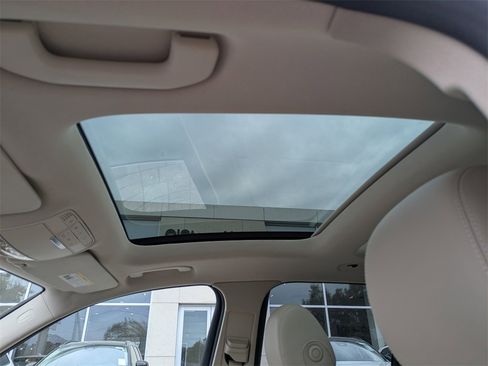 Used 2018 Mercedes-Benz GLC 300 image 26