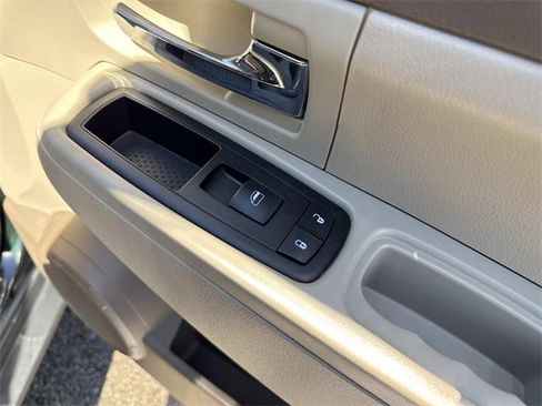 Used 2012 Jeep Liberty Sport w/ Popular Equipment Group image 19