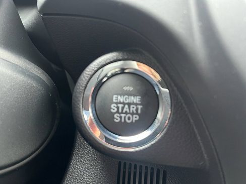 New 2026 Subaru Forester Premium image 20