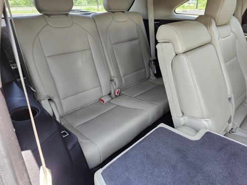 Used 2019 Acura MDX SH-AWD image 20