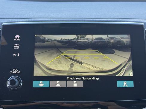 Used 2022 Honda Pilot TrailSport image 34