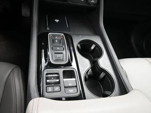 Certified 2024 Honda Pilot EX-L image 14